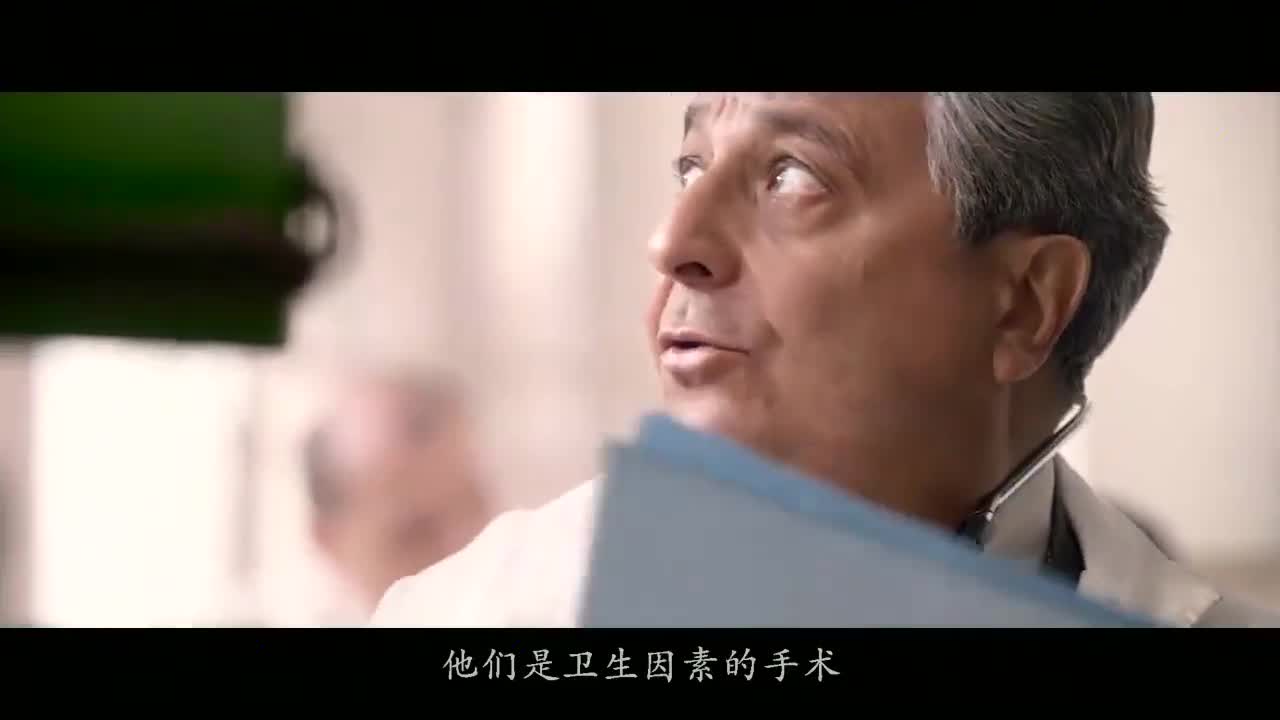 (最新二战电影)一袋弹子(6)