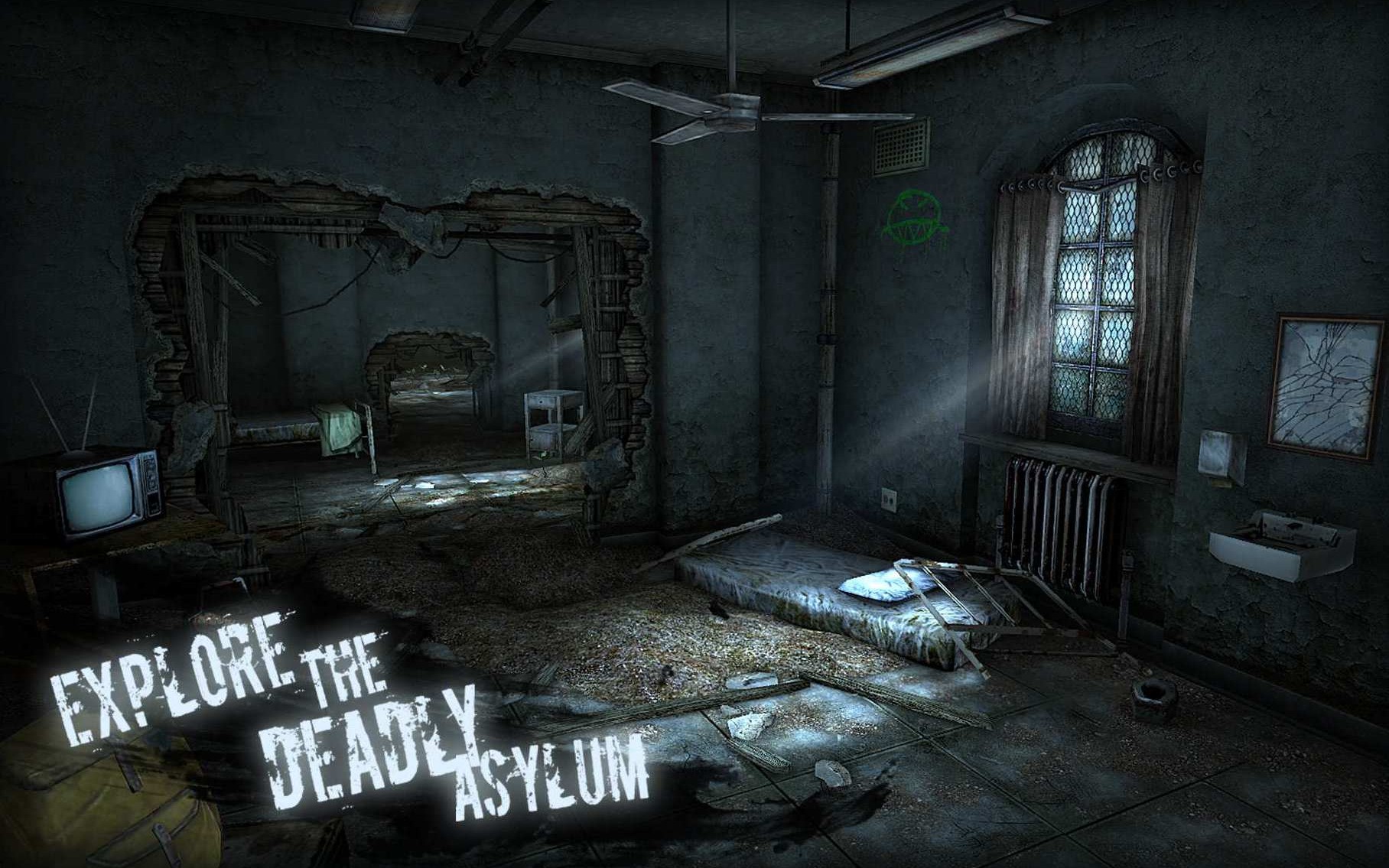 活动作品奶茶解说迷失自我第二期变态医生