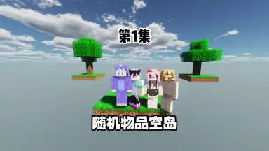 kuro game/-哔哩哔哩_Bilibili