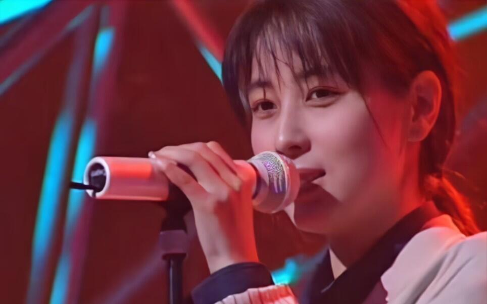 坂井泉水 ZARD 45张单曲大碟音乐合集 含A/B面曲等_哔哩哔哩_bilibili