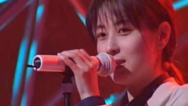 ZARD坂井泉水音乐录影带(SSTV 2022.05.27) MUSIC VIDEO SPECIAL_