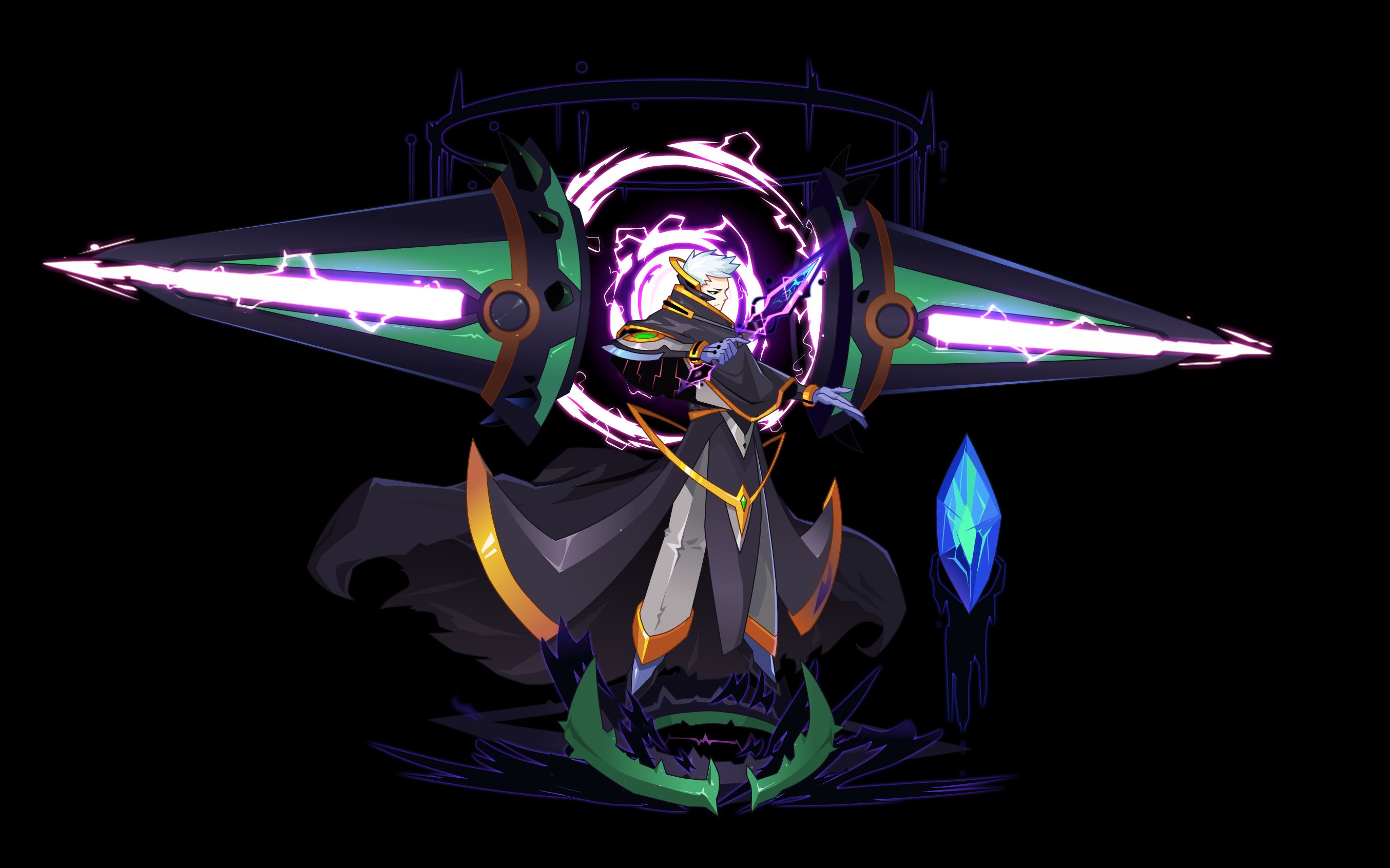 赛尔号巅峰1昔兰尼加