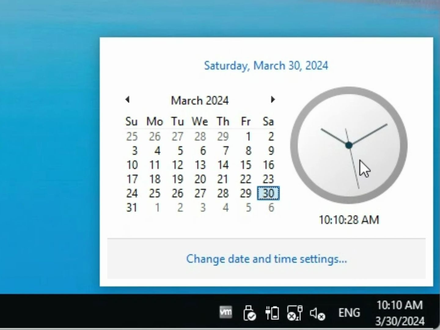 【rectify8.1预告】看我做了什么逆天玩意!
