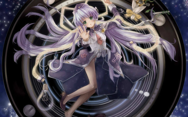 【温馨实况】星之梦 最终回 如若可以,请不要将机器人与人类的天堂