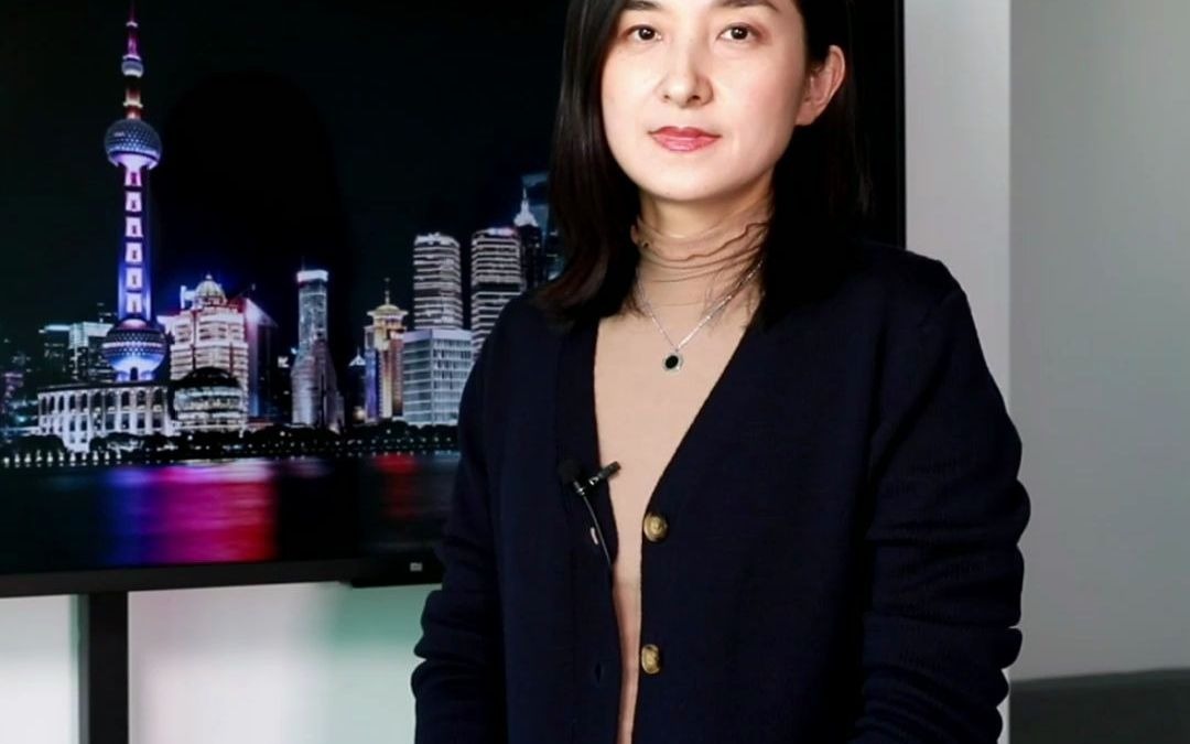 "深圳湾1号打造者"徐航请来了吴向东_哔哩哔哩_bilibili