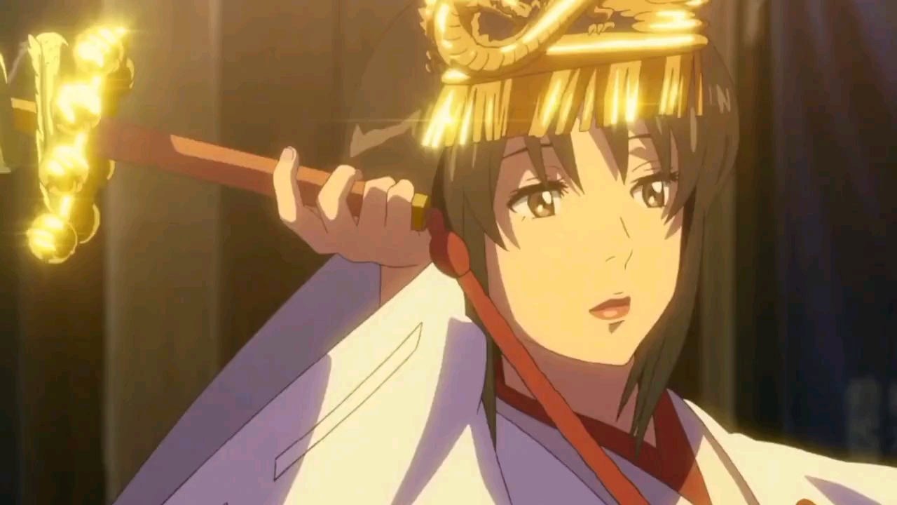 来感受下三味线的魅力