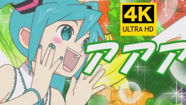 ぽぽーぽぽ-哔哩哔哩_Bilibili