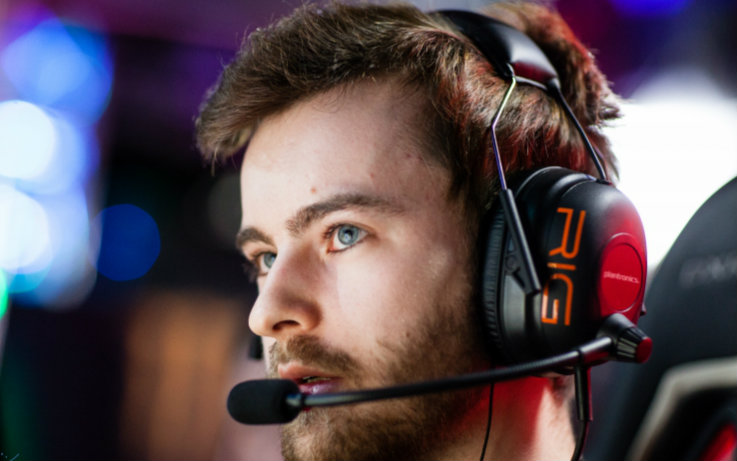 【ecs season 1】envyus nbk 主视角 [26_15] vs virtus.