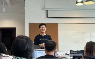 Download Video: 【7月15日直播部分回放】赵礼显老师对准高二同学的建议以及回答同学问题