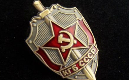 uco红警3mod赤化世界感受我大苏联的强大吧