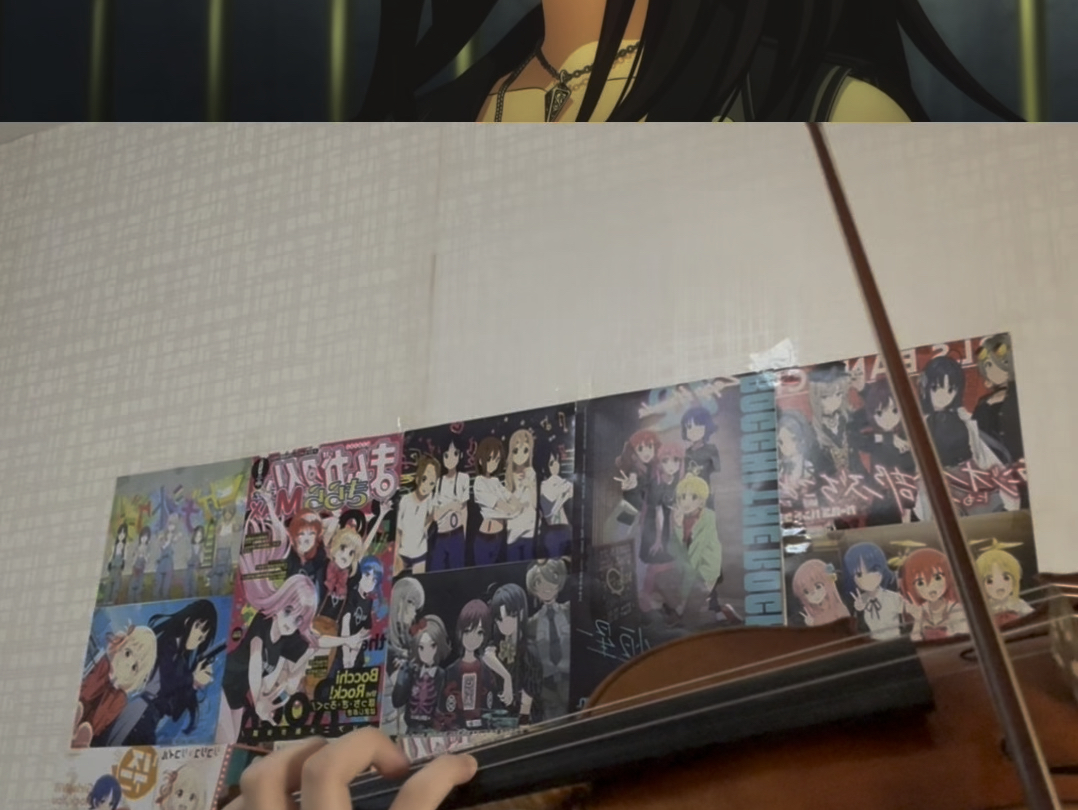 ナカナ イナ カナイ