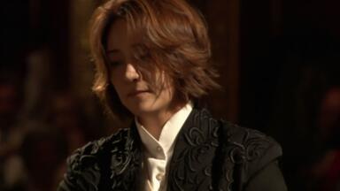 西本智実× 高見沢俊彦】billboard classics presents Innovation