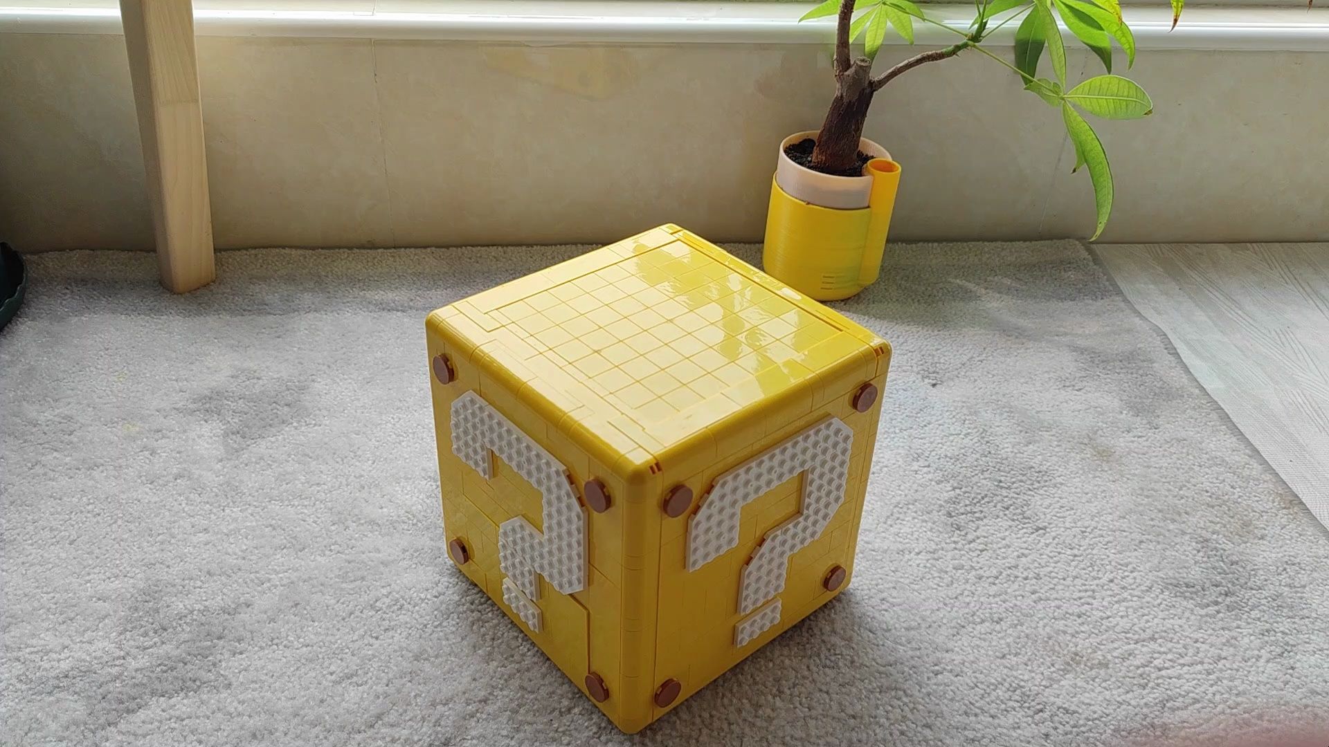 漏洞盒子,漏洞盒子审核多久 漏洞盒子,漏洞盒子审核多久