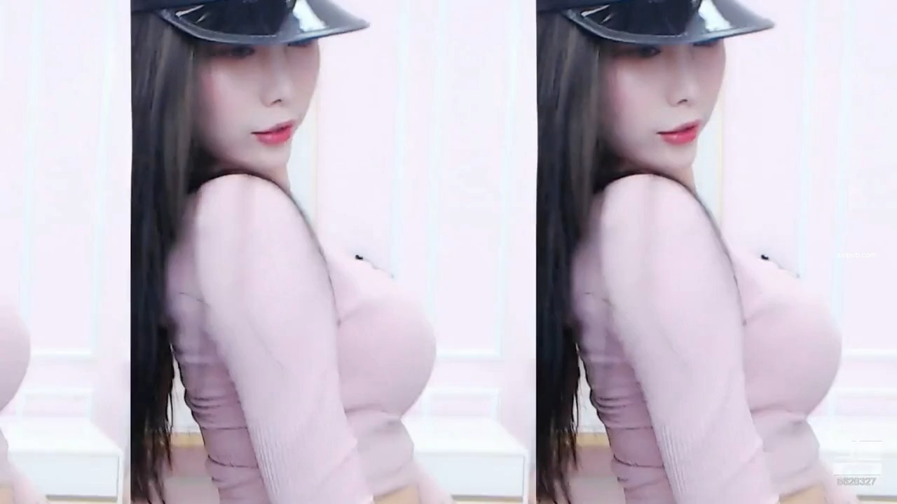 [斗鱼主播]小a懿l沈白露l_玫瑰万千 想做风 狂热炽热_直播_热舞_录像