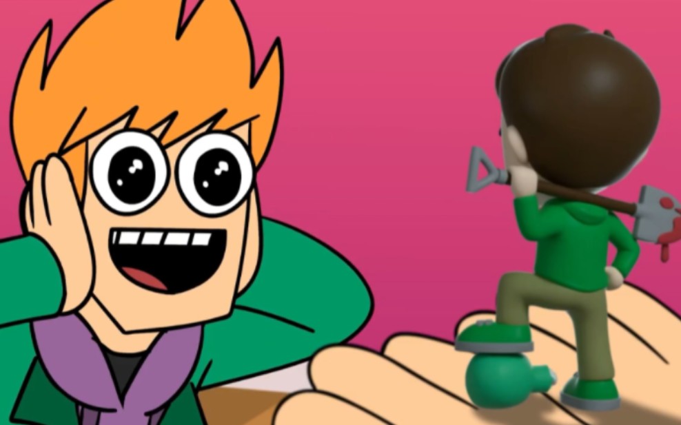 eddsworld科普图片