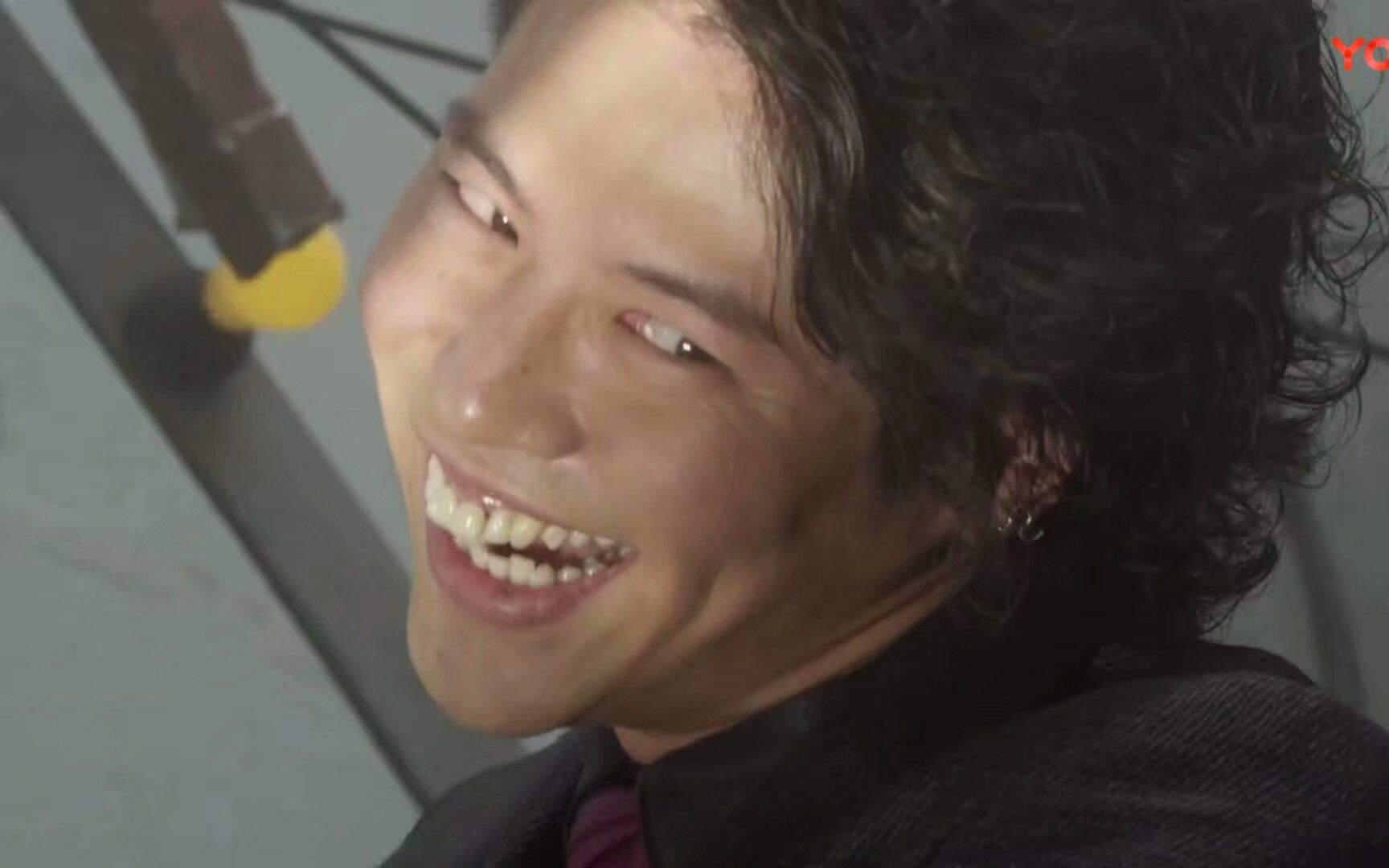 饲养渣渣辉的个人空间 - 哔哩哔哩 ( ゜- ゜)つロ 乾杯~ bilibili