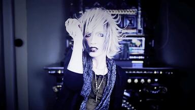 LAREINE - ラレーヌ- Saikai no Hana - 再会の花PV_哔哩哔哩_bilibili