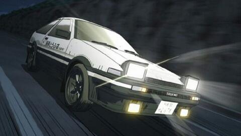 搜索 哔哩哔哩 つロ 干杯 Bilibili