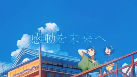 二十世纪电气目录 哔哩哔哩