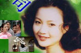 OK公司 1集