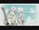 [图]Smile again【月葉】