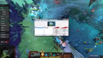 lvmaopi dota2 2018-02-14 20:00场