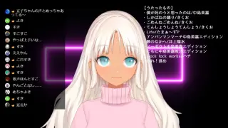 のぼれ すすめ 高い塔 搜索结果 哔哩哔哩弹幕视频网 つロ乾杯 Bilibili