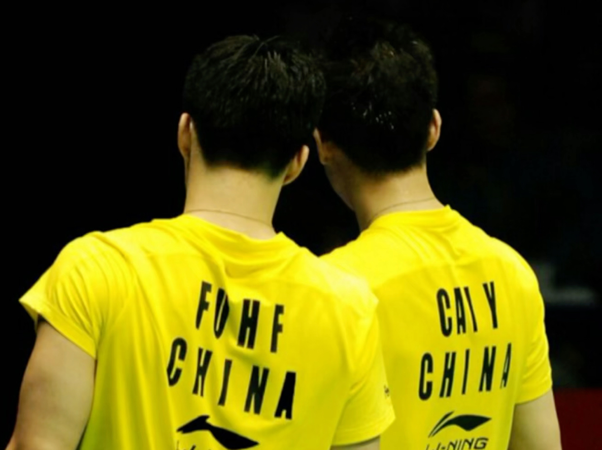 【蔡赟傅海峰】《狐狸精》又怎么了 我的大小姐