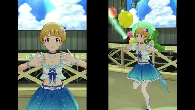 海風のブレイブ 海风のブレイブ-哔哩哔哩_Bilibili