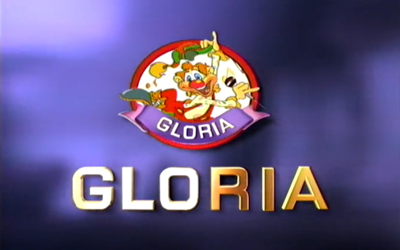 [图]九七臺語冠軍舞臺秀 GLORIA