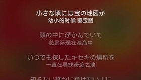 大槻真希 Memories Live中文字幕 海贼王ed1 哔哩哔哩 つロ干杯 Bilibili 大槻真希 Memories Live中文字幕 海贼王ed1 哔哩哔哩 つロ干杯 Bilibili