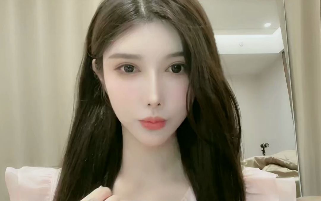 唐优优拼合_2023-07-19_09-19-40-000