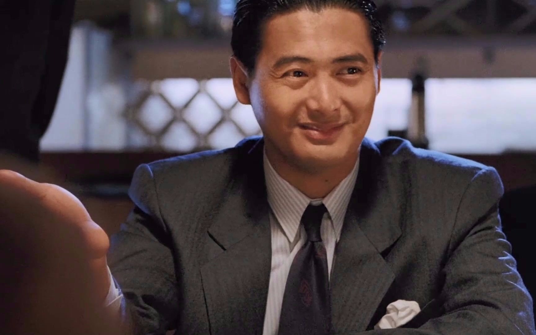 赌神就是赌神预测未来