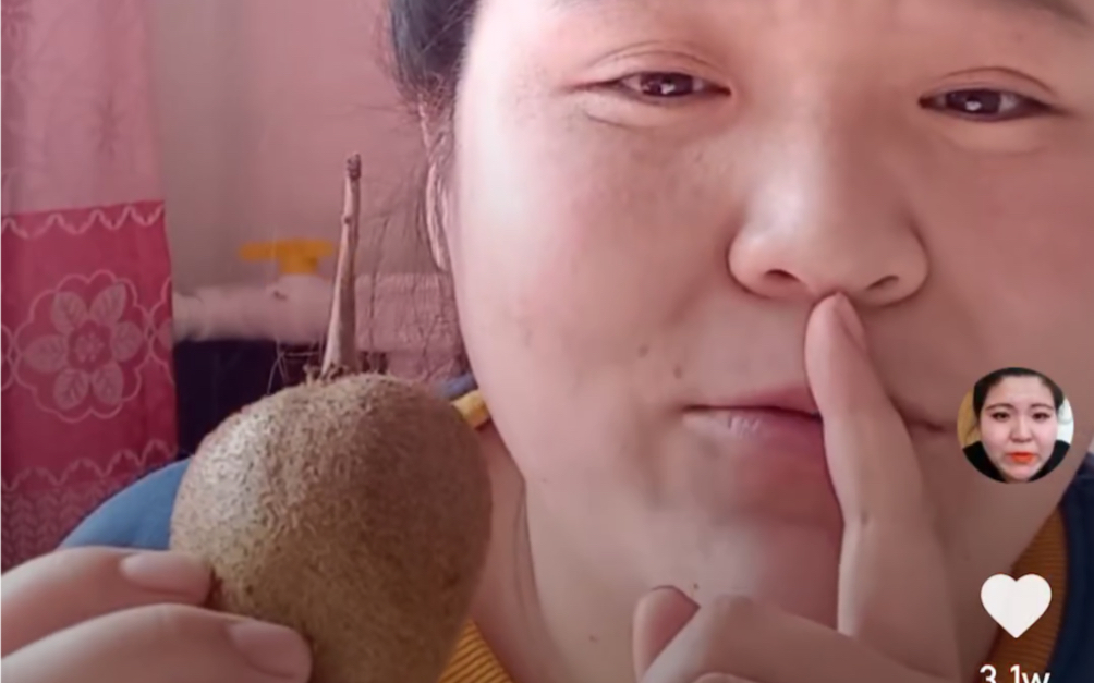 郭老师再现经典猕hotel 菠ler_哔哩哔哩 (゜-゜)つロ 干杯~-bilibili