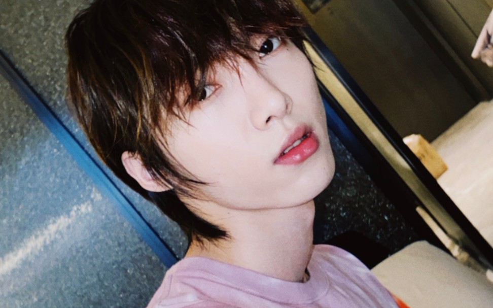 赵磊烫烫烫你手快来白嫖绝美vocal炙热的俺们舞台踩点混剪