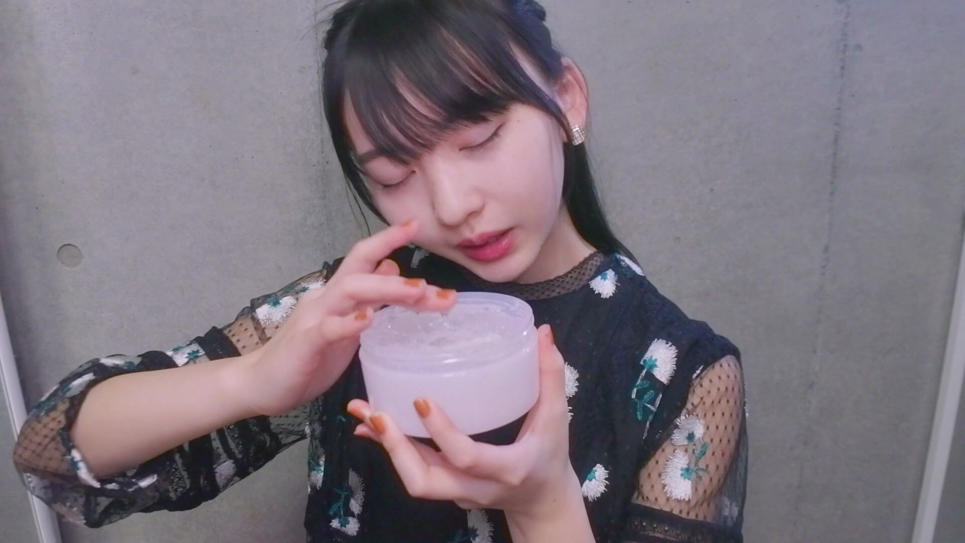 【まこちmako酱】最近一些日用品的分享