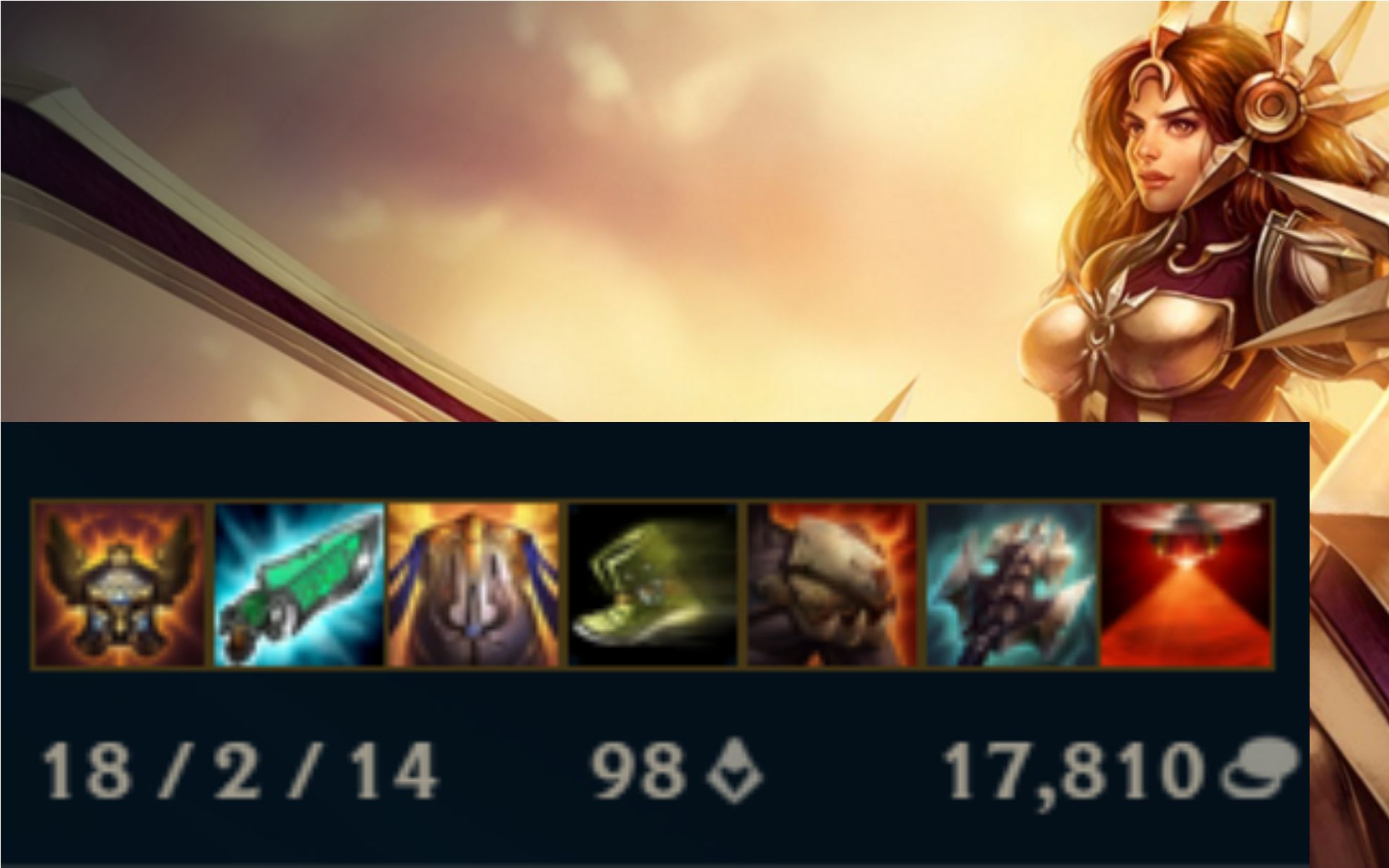 国服体验服无限火力日女 qer罚站就完事了 附下载和教程