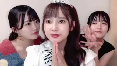 鈴木くるみ-哔哩哔哩_Bilibili