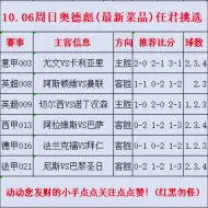 下载视频: 奥德彪10.6周日最新(私房菜)！