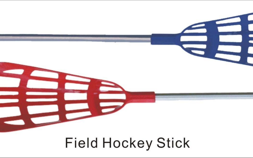 【捡单词】Stick＂棍棒;枝条;插入;粘贴＂的词根＂Stinct＂,＂Stick＂和＂Sting＂的相关词汇和用法【补档】哔哩哔哩bilibili