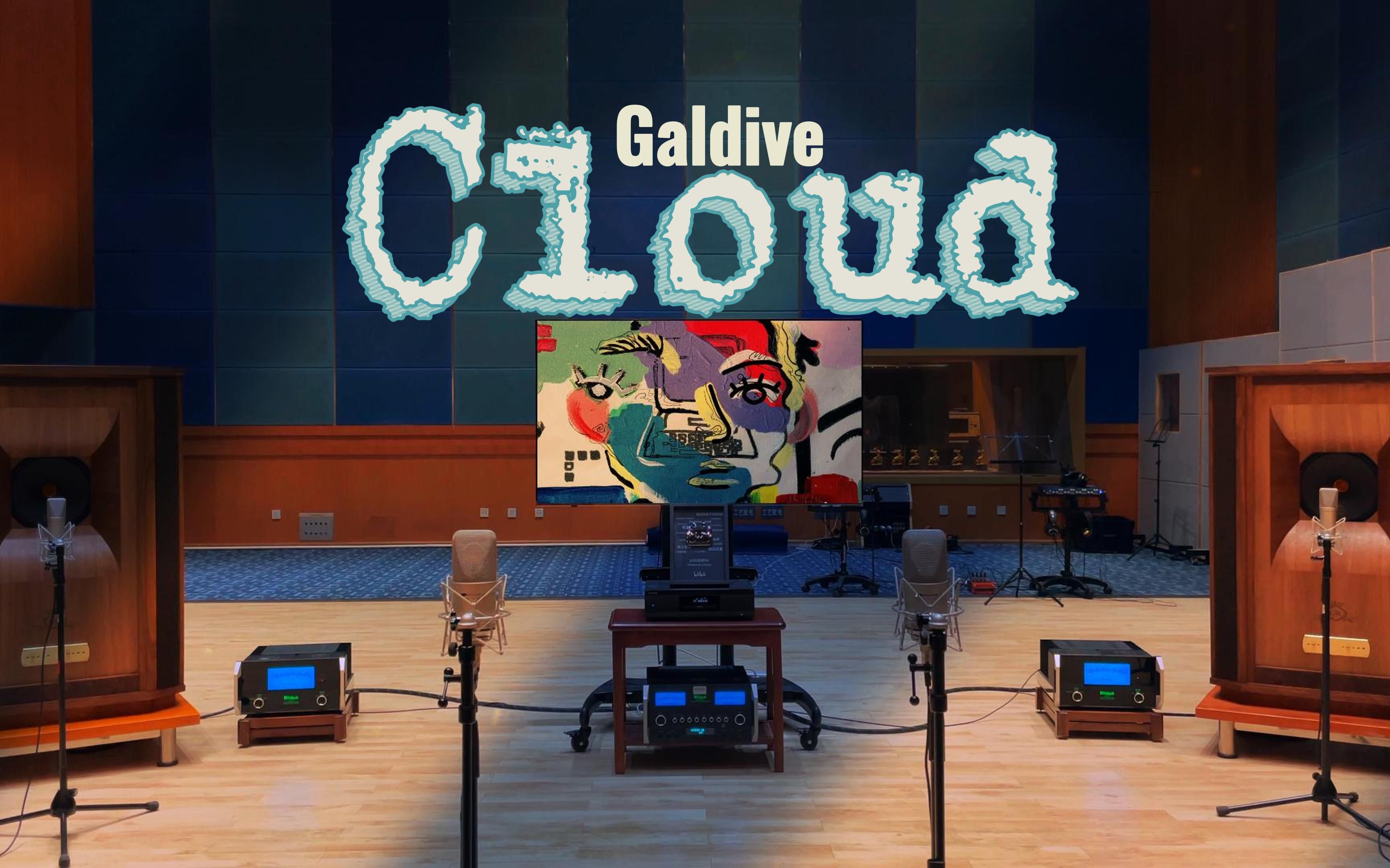 Cloud galdive hi res jlrs fm jlrs fm 