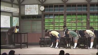 8時だョ!全員集合#735_哔哩哔哩_bilibili