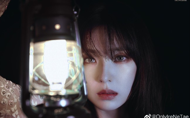 redvelvetpsychogmarket演唱会除wendywendy受伤以后红贝贝四人的第一