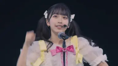 天野香乃愛-哔哩哔哩_Bilibili