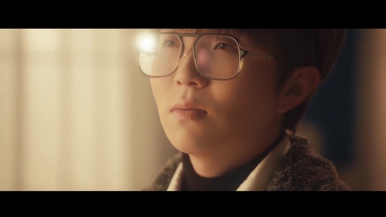 毛不易《二零三》mv混剪-欣赏毛毛治愈嗓音