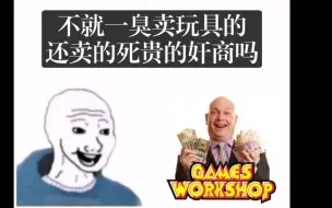 Download Video: [GW]看之前vs看之后