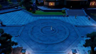 原神/1