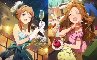 天空橋朋花 哔哩哔哩 Bilibili 天空橋朋花 哔哩哔哩 Bilibili