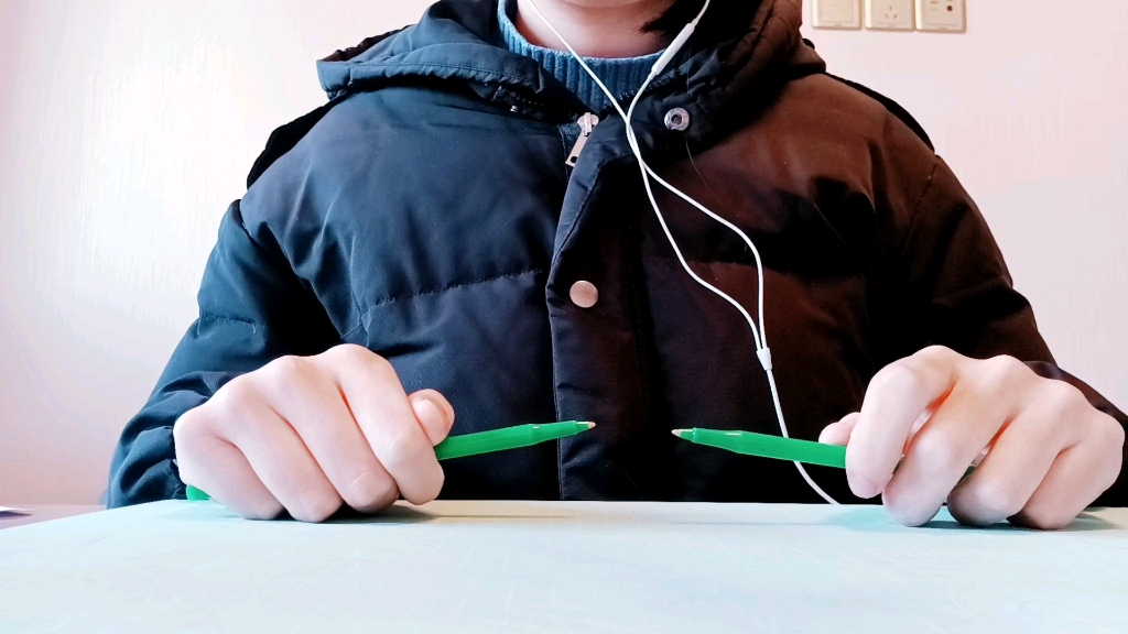 【penbeat】十六岁生贺作-稻香