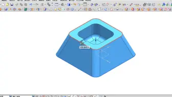 【全网最全】唐康林UG自学教程（制图篇）